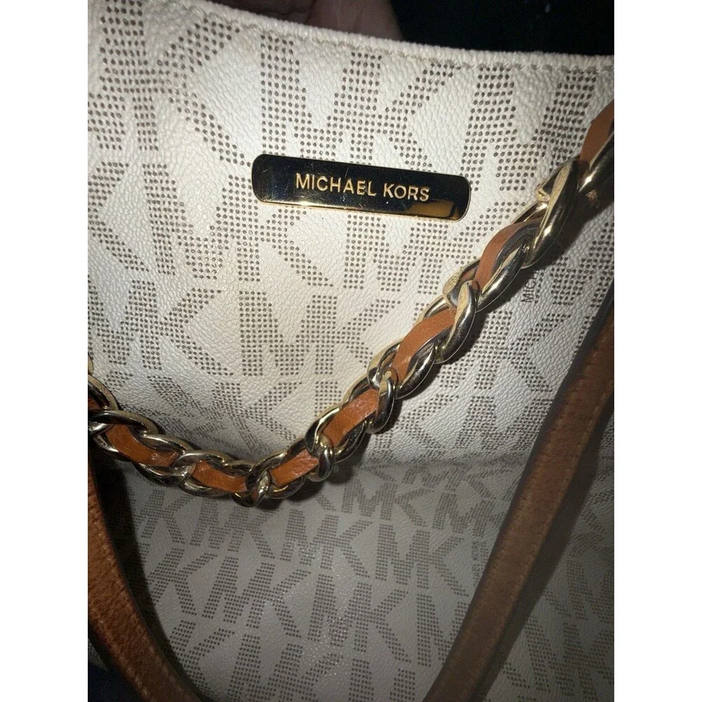 Michael Kors michael kors